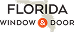 Testimonial Logo