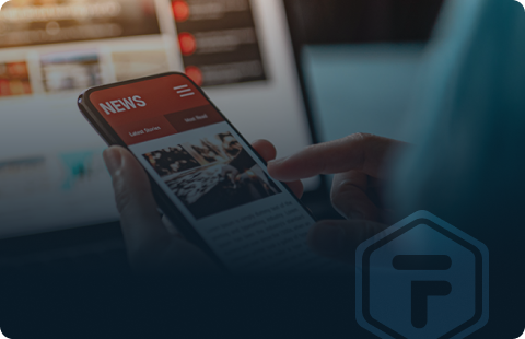 ft-placeholder-blog1