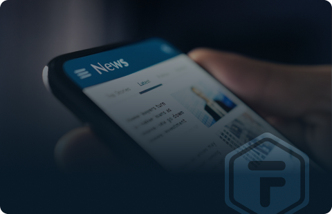 ft-placeholder-press