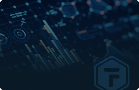 ft-placeholder-success