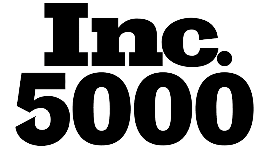 inc-5000-vector-logo-2022_clipdrop-background-removal