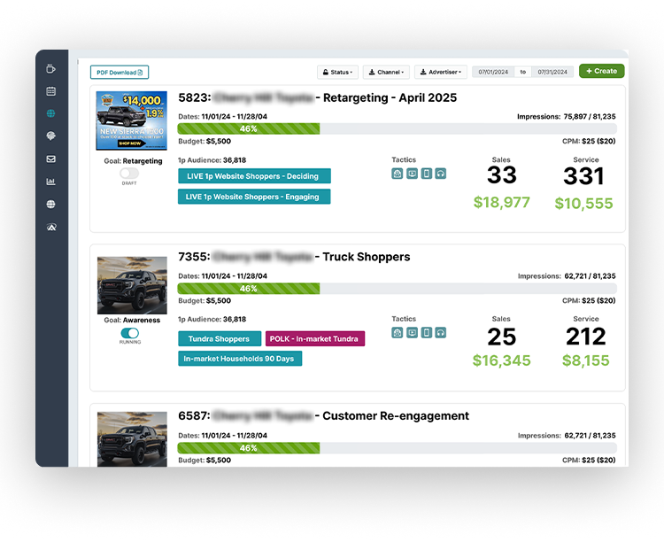tooltip-screenshot-anonymous