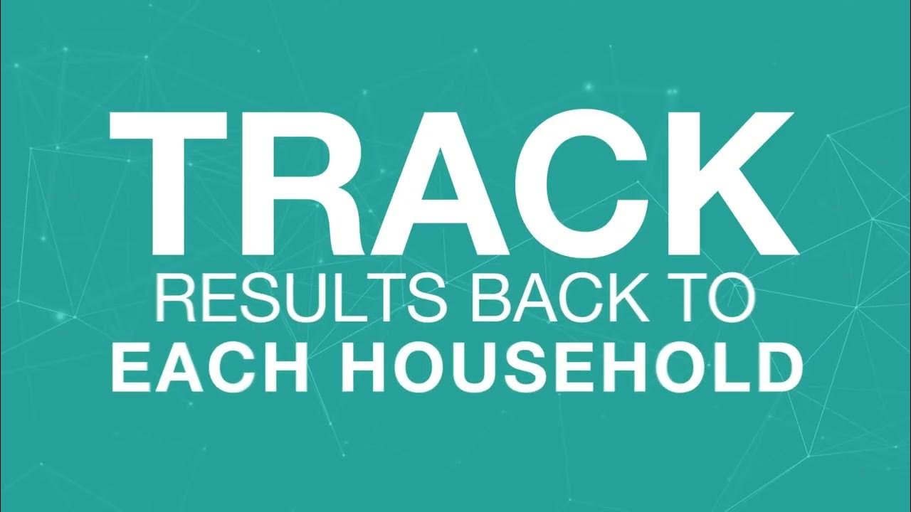 track-household