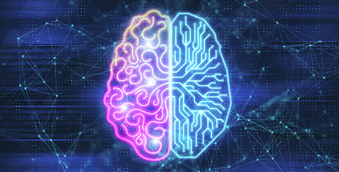 The Local Execution Gap in AdTech 690×350