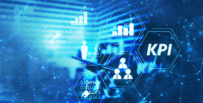 InGA4WeTrust_690x350