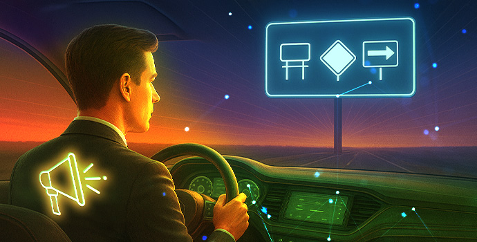 ftai_WEB_Blog_FeaturedImage_AutomotiveDSP_690x350_08-25