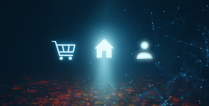 ftai_WEB_Blog_FeaturedImage_CPMsAreAKnifeFight_690x350_08-25