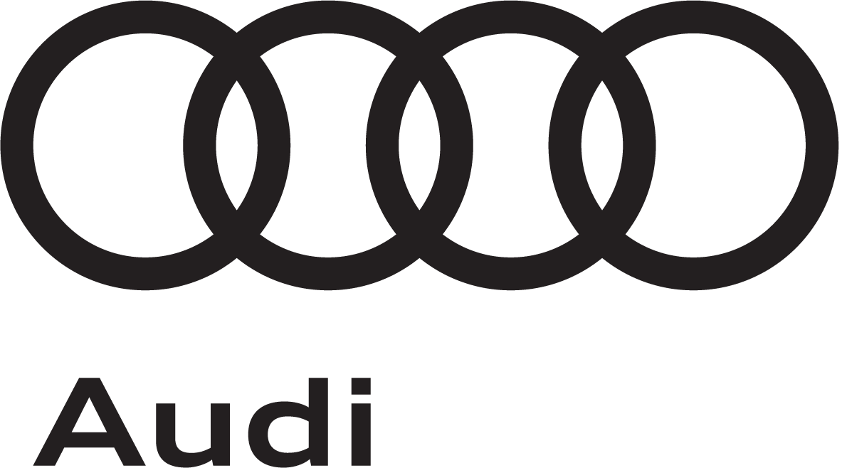 Audi_PrimaryLogo_1c_Black
