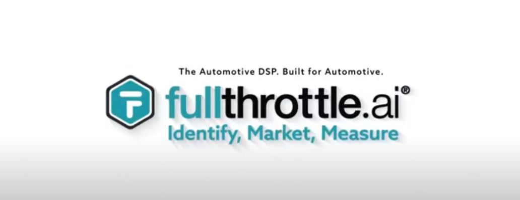 Automotive DSP Video