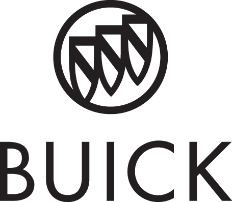 Buick_PrimaryLogo_1c