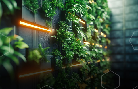 FT_PressLP_AW360_WalledGardens_480x310_09-25