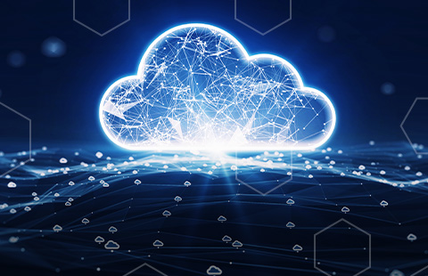 FT_PressLP_BusinessIntelligenceGroup_StratusAward_480x310_09-25