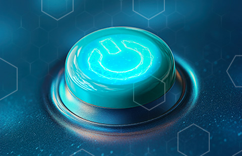 FT_PressLP_DigiDay_NOVARelease_480x310_09-25