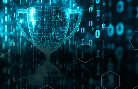 FT_PressLP_DotCOMMAward_480x310