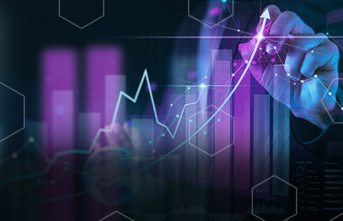 FT_PressLP_MarTechCubeInterview_Amol_480x310_09-25