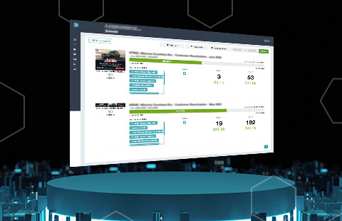 FT_PressLP_NOVARelease_480x310_09-25