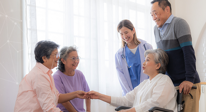 FT_SeniorLiving_Brightview_Header_689x400_09-25