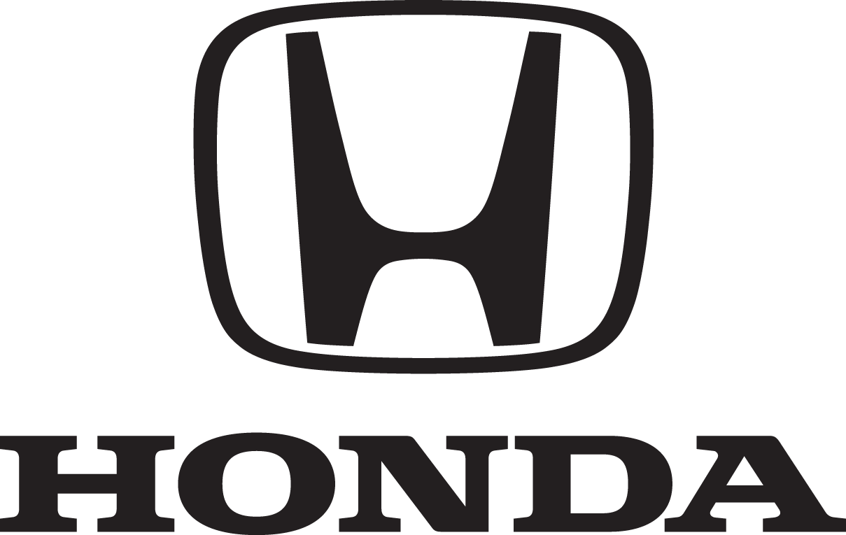 Honda_PrimaryLogo_1cBlack