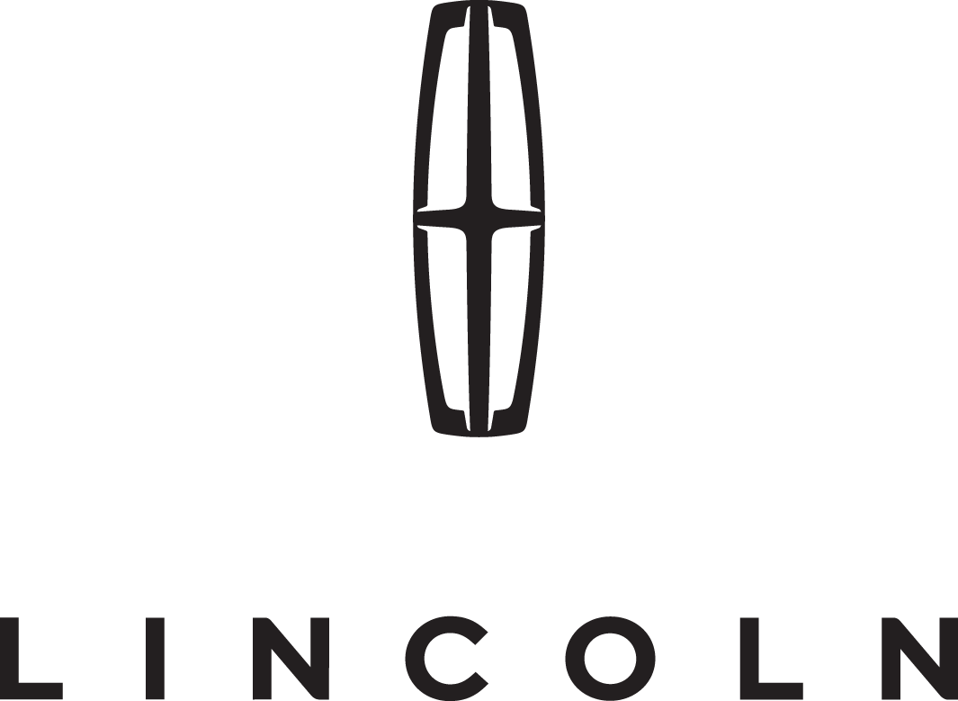 Lincoln_Logo_VerticalBlk