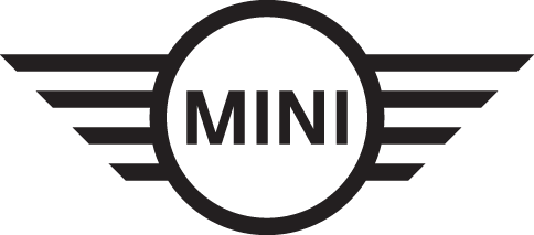 MINI_symbol_100K_18mm