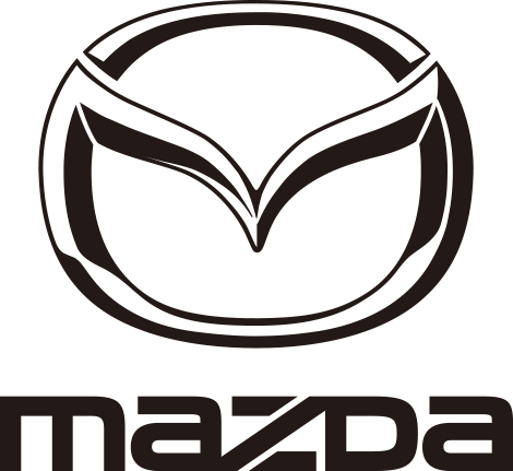 Mazda_Brand_Mark_Solid_Positive_Vertical