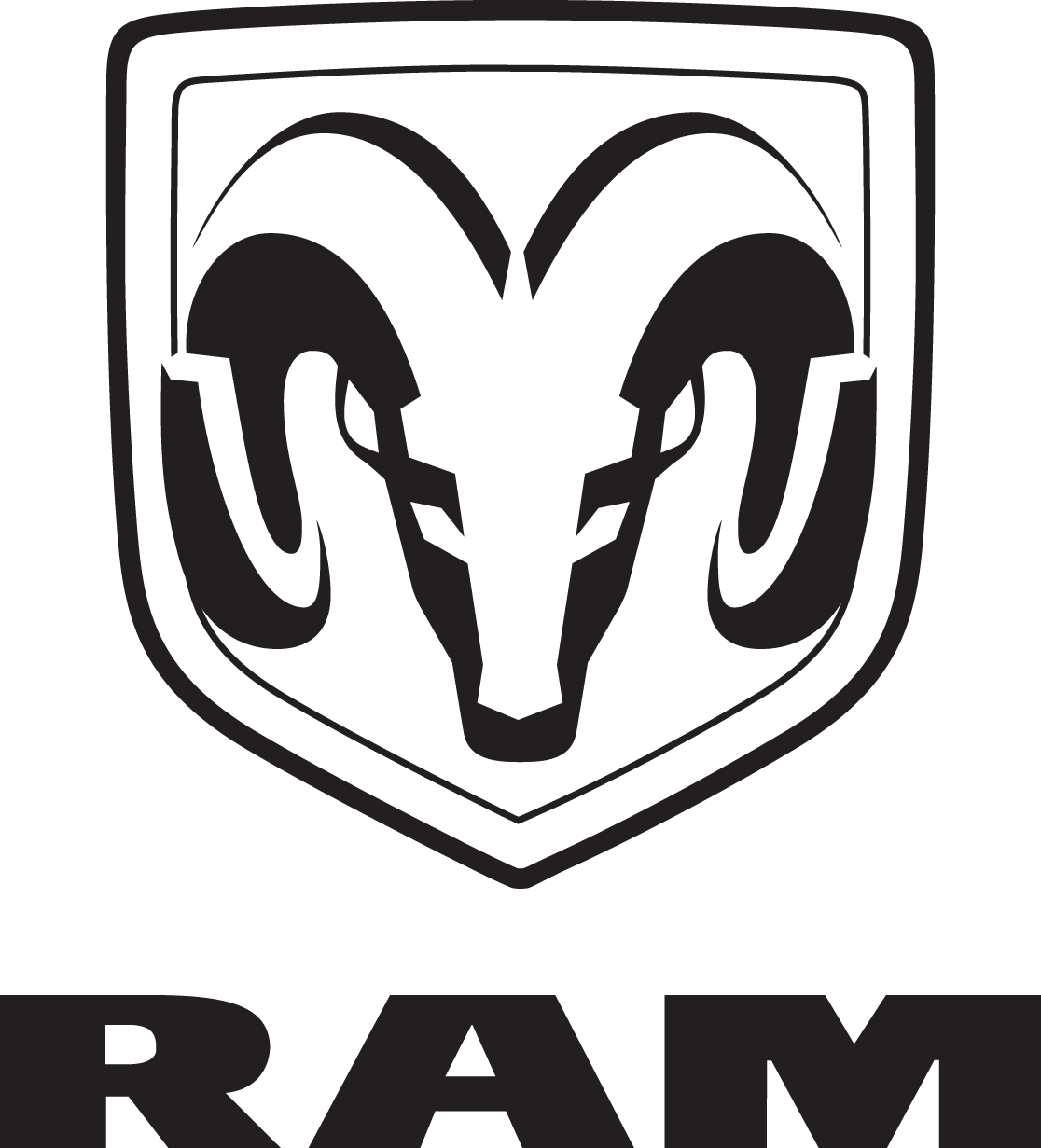 RAM_Vector_2_VER_black