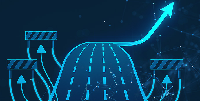 ftai_WEB_Blog_FeaturedImage_ChoosingAdTechPlatform_690x350_08-25