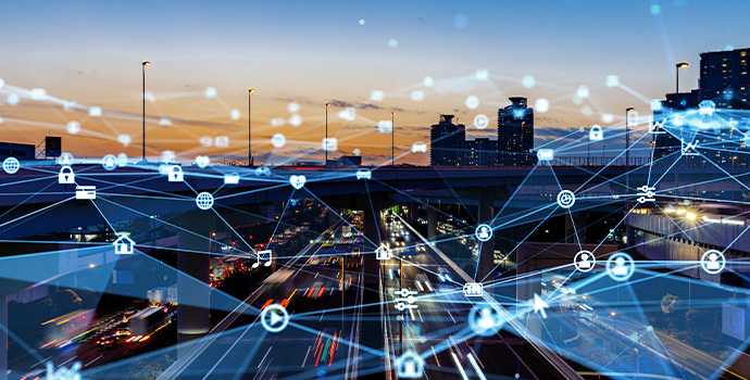 ftai_WEB_Blog_FeaturedImage_SmartMailStreamingDisplay_690x350_08-25