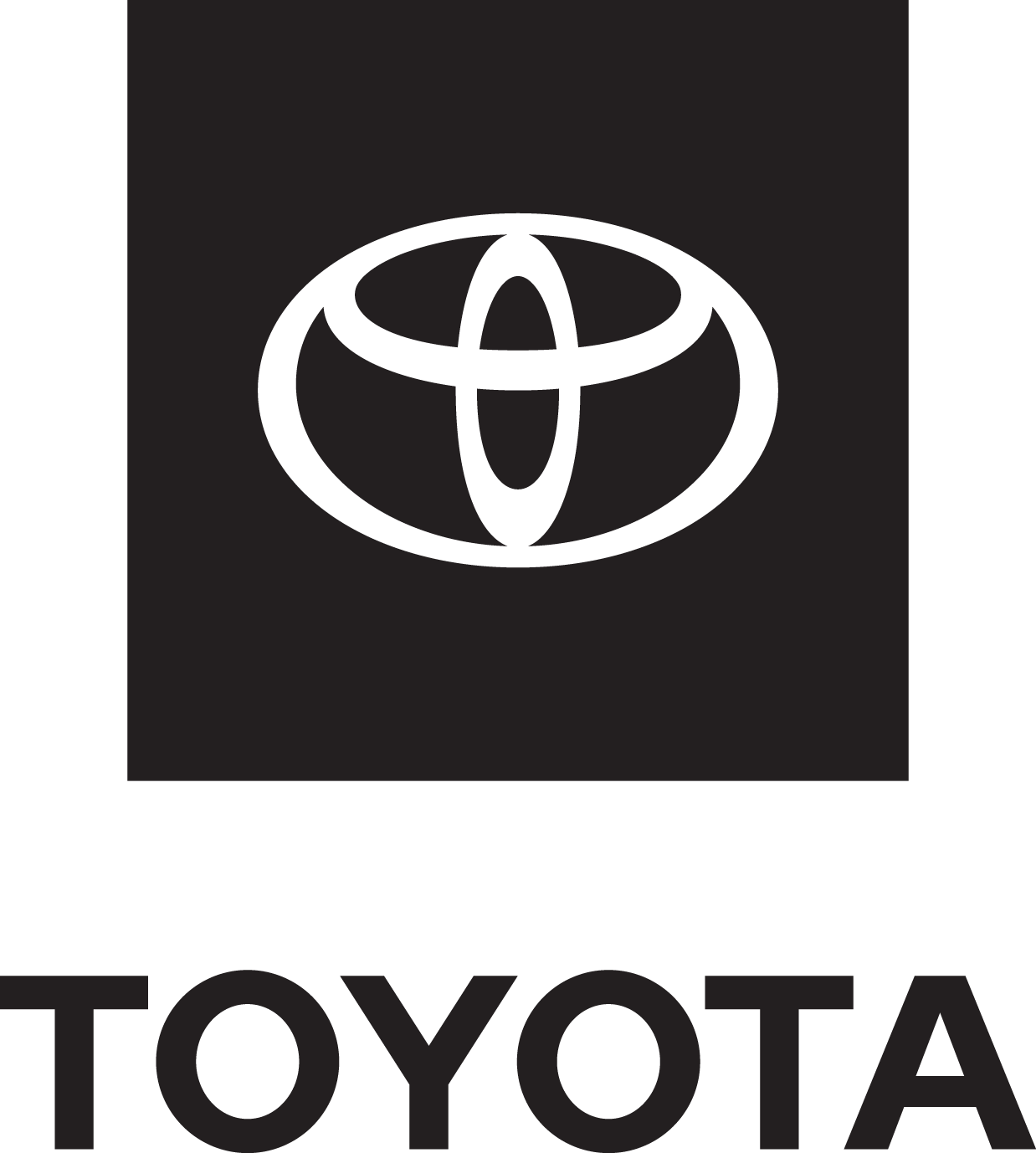 toyota_logo_vert_us_1_color_black_clear_emblem_cmyk