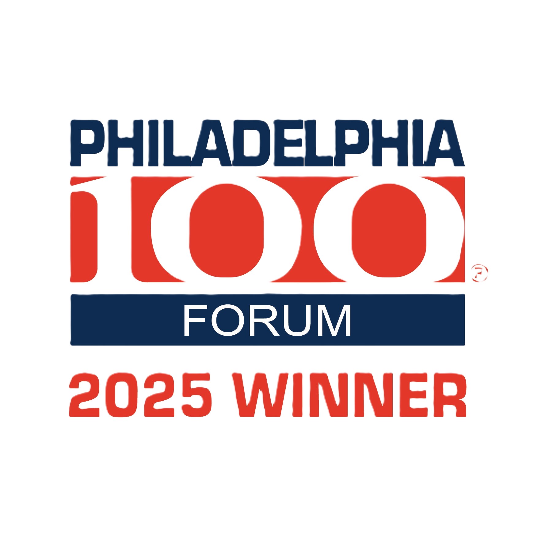 2025_P100Awards_DigitalBadge_Winners