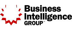 Business Intelliugence Group Logo-PNG-240-100 (3)