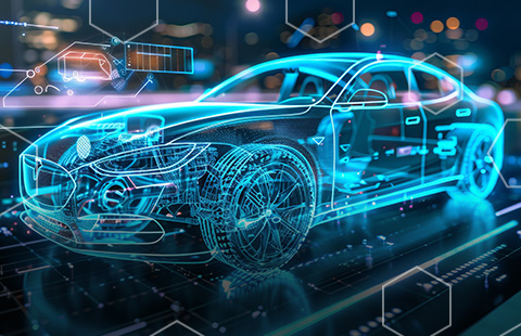 FT_PressLP_CarDealershipGuys_Podcast_1_480x310_10-25