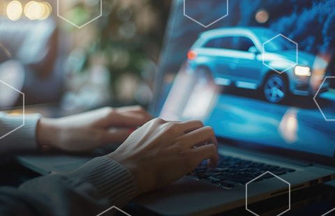 FT_PressLP_CarDealershipGuys_Podcast_2_480x310_10-25