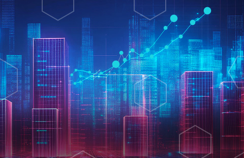 FT_PressLP_JasonDillon_480x310_10-25