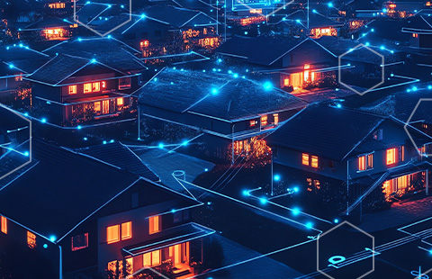 FT_PressLP_MarComGold_IntegratedMarketing_Award_480x310_10-25