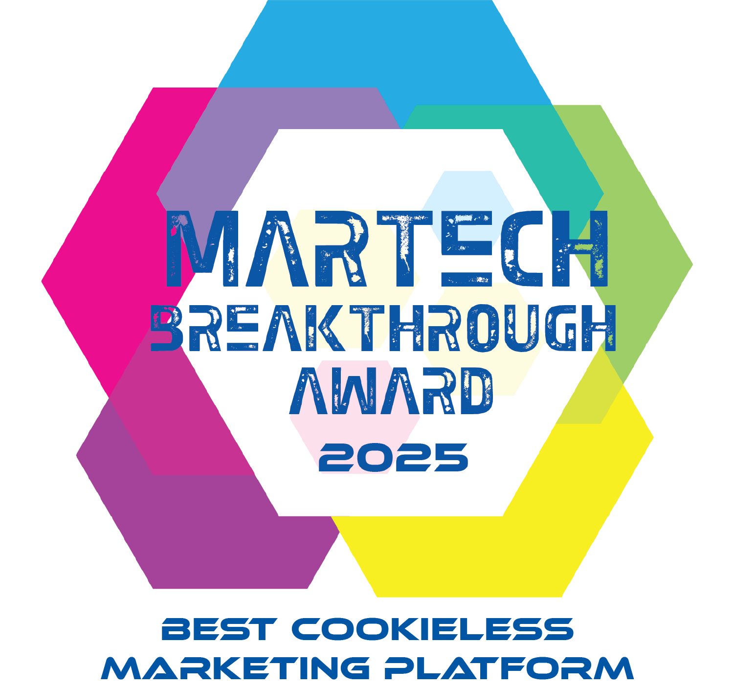MarTech_Breakthrough_Awards-Badge-2025-Fullthrottle (1)