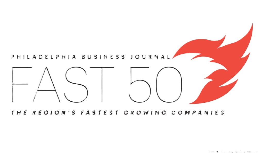 fast-50-logo-for-social