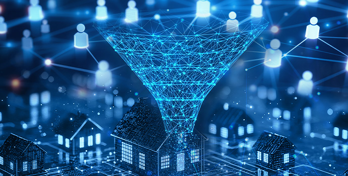 ftai_WEB_Blog_FeaturedImage_BuildFirstPartyAudiences_690x350_09-25