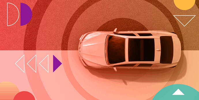 ftai_WEB_Blog_FeaturedImage_DrivingOutInefficiency_690x350_10-25