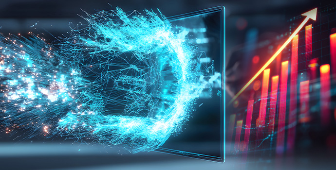 ftai_WEB_Blog_FeaturedImage_WhatIsIncrementality_690x350_10-25