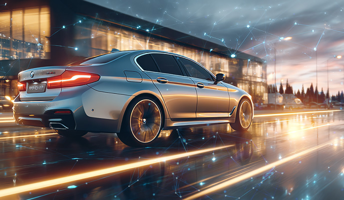 ftai_WEB_Blog_FeaturedImage_WhitePaperDSP_689x400_09-25