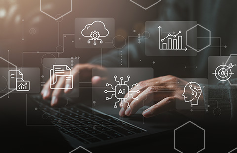 FT_PressLP_NewHire_HannahEndres_480x310_11-25 (1)