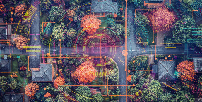 ftai_WEB_Blog_FeaturedImage_FutureOfAIin1PWorld_690x350_10-25