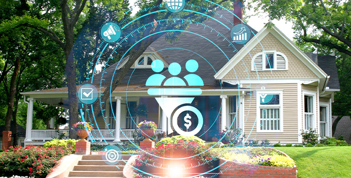 ftai_WEB_Blog_FeaturedImage_HomeImprovementHVAC_690x350_11-25