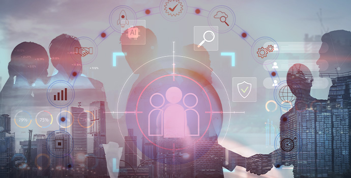 ftai_WEB_Blog_FeaturedImage_MissionCapital_690x350_11-25