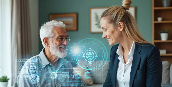 ftai_WEB_Blog_FeaturedImage_SeniorLiving_690x350_11-25