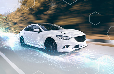 FT_PressLP_CarDealershipGuy_AutomotiveDSP_480x310_12-25