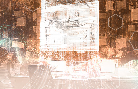 FT_PressLP_Digiday_AgencyCFOPlaybook_480x310_12-25