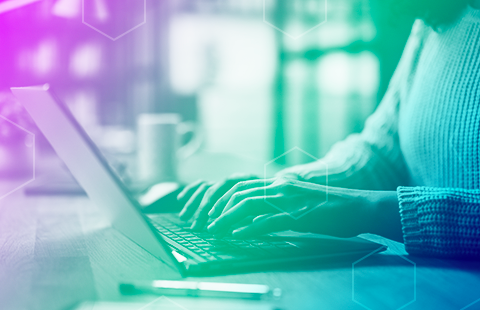 FT_PressLP_TheOutcome_480x310_12-2025