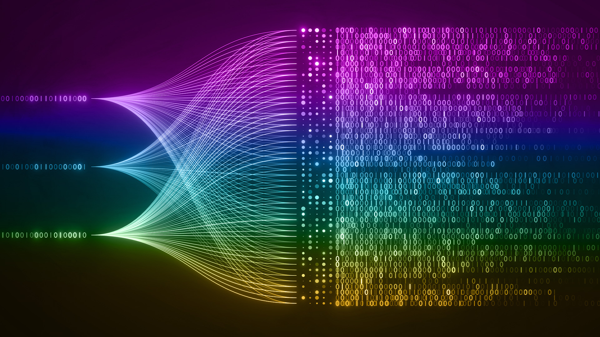 ftai_Header_WhitePaper_inHousing_1920x1080_12-25
